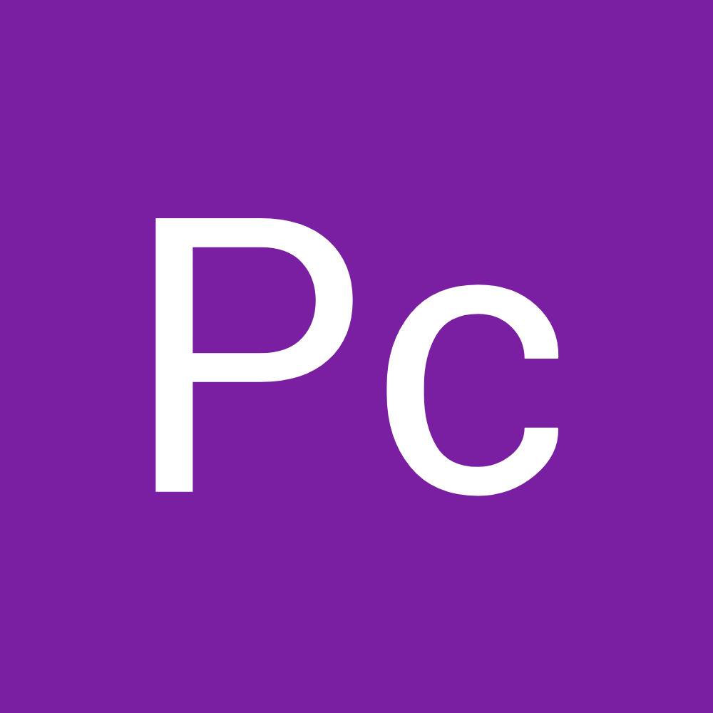 Meet your Posher, Pc
